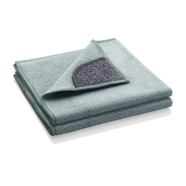 ECloth Cleaning Cloth & Reviews Wayfair